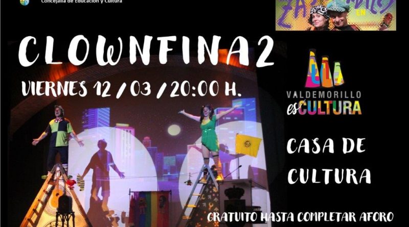 2021-03-12 CLOWNFINADO2