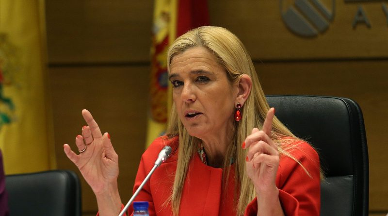 mariola pleno portada