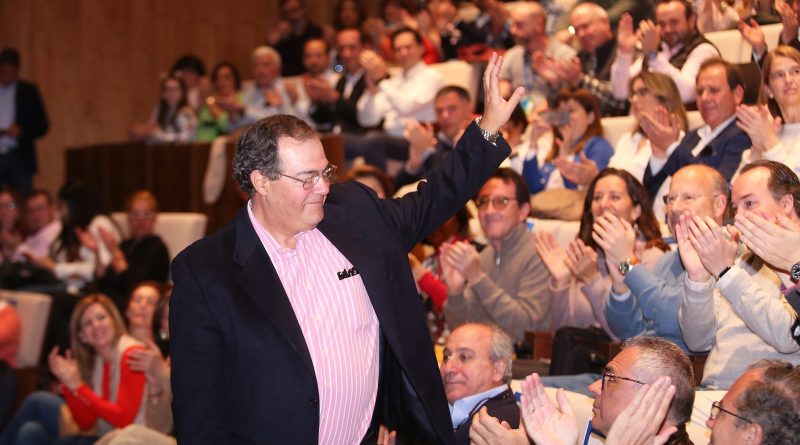 candidatos-oeste-2