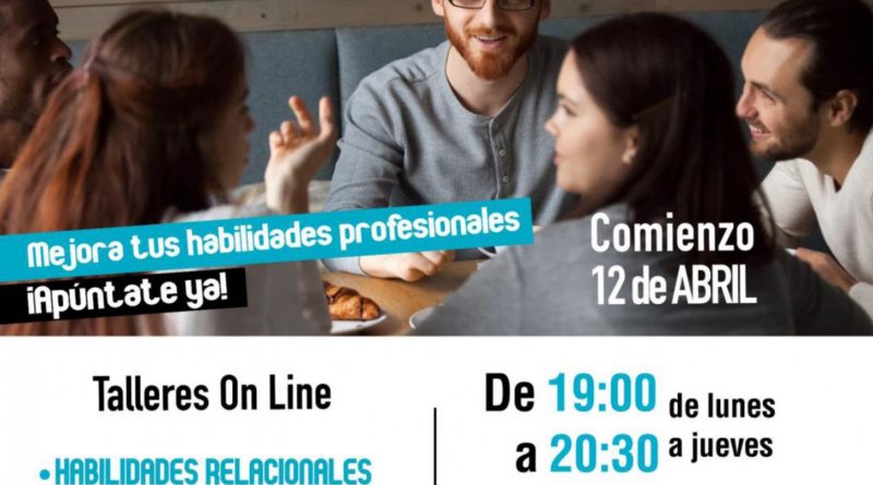 Presentación de PowerPoint