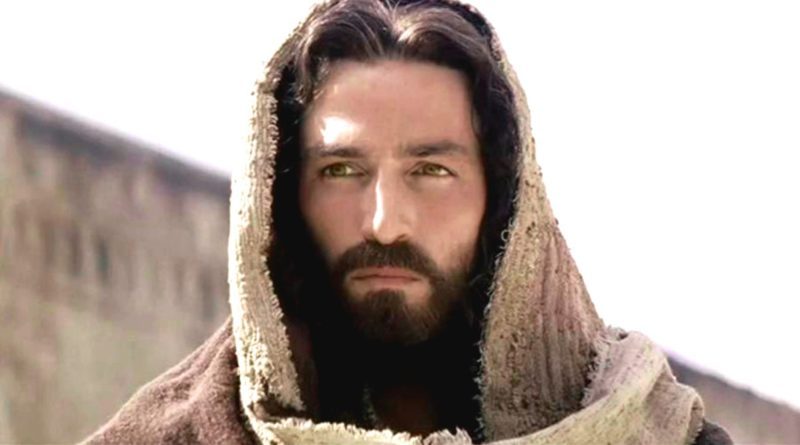 caviezel-cristo