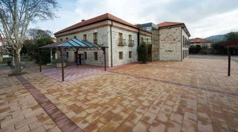 1bfb9907-c81d-49cb-b020-2f20a6bd1f4b