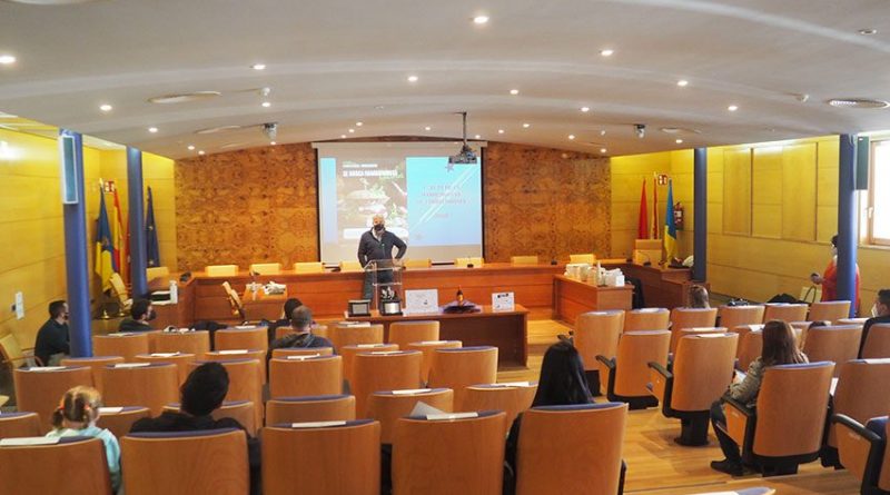 entrega-premios-concursos-2021