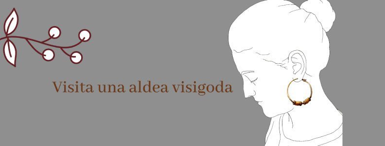imagen-visita-aldea-visigoda-mujer-2021