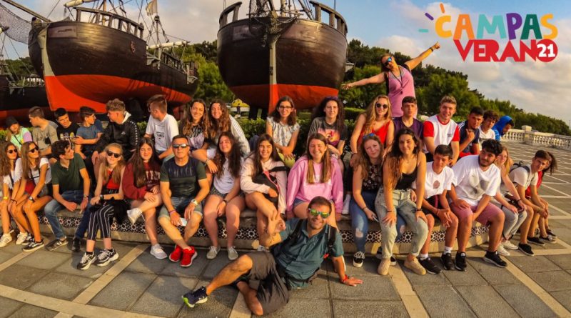 CampasImagenWebredes-1170x683