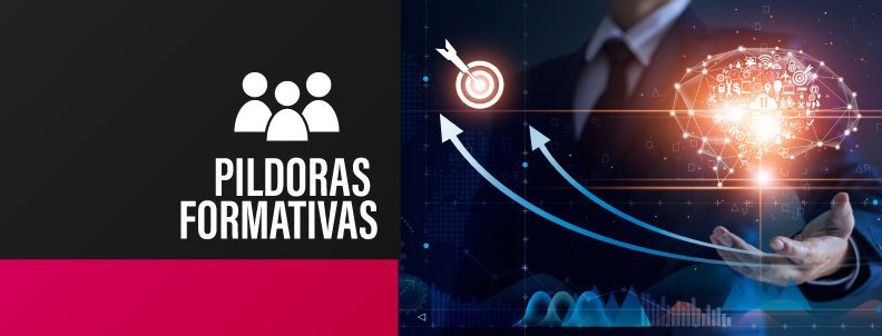 imagen_pildoras-formativas-2021