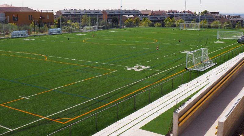 campo-rugby-5