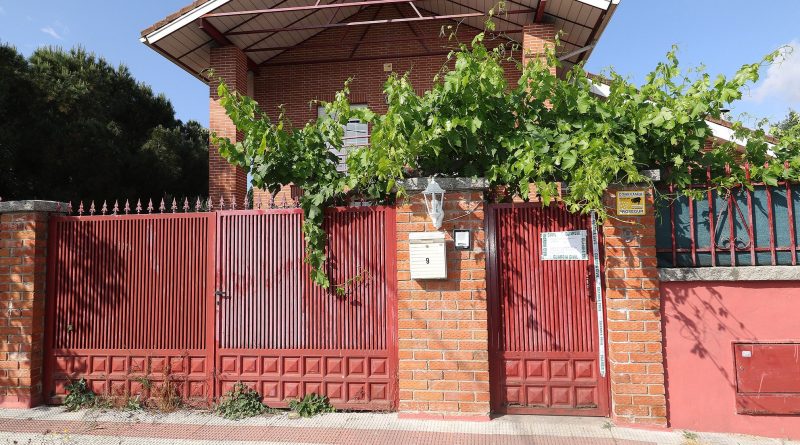 casa-asesinato-1