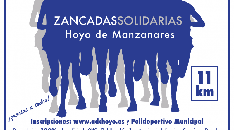 zancadassolidariasivpara-web-1
