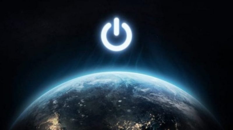 hora-del-planeta-1170x543