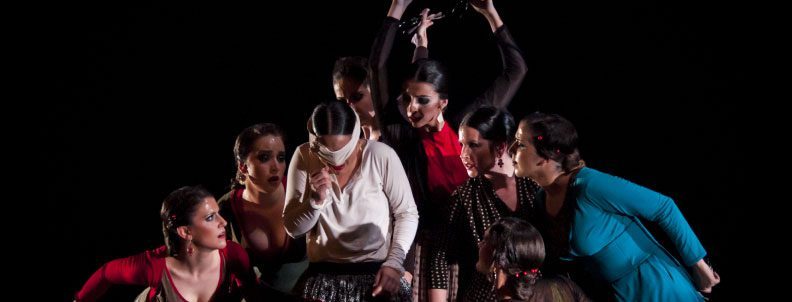 imagen-tela-catola-2021