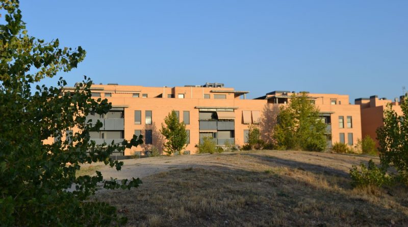 El Montecillo 3