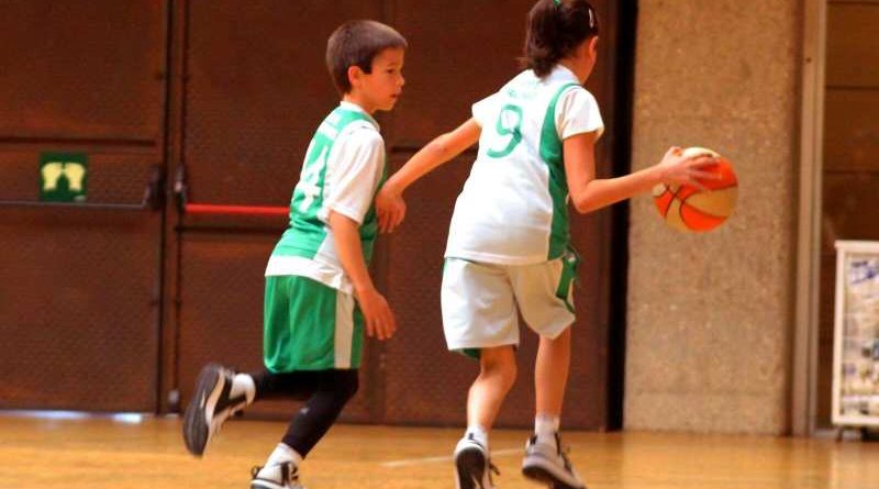 pagina 26 competiciones ADS