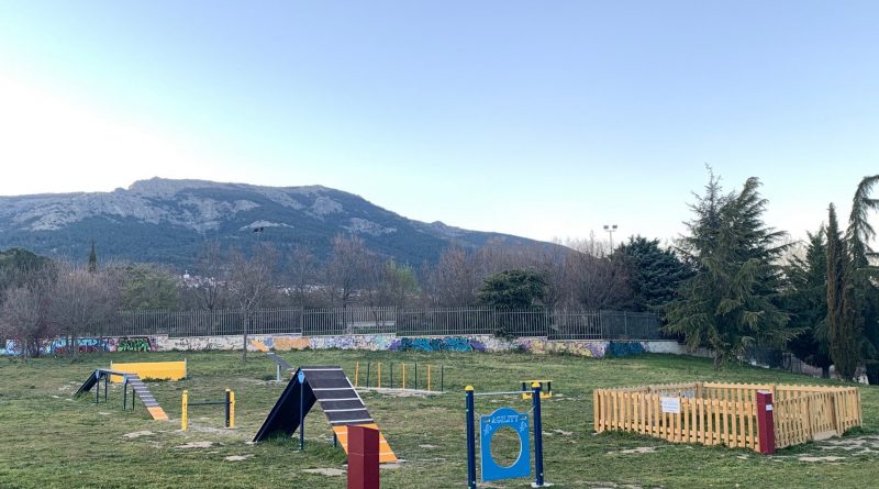 parque canino 11