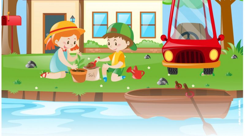 Alcornoque (2) (002)