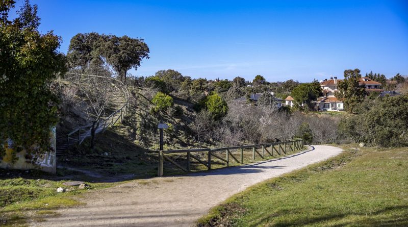 reforma Majalacabra (2)