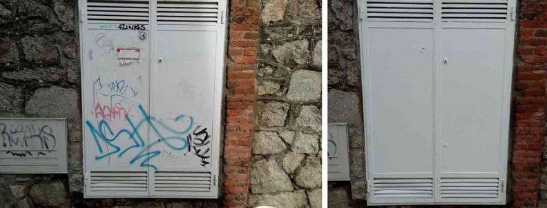 imagen_servicio_limpieza