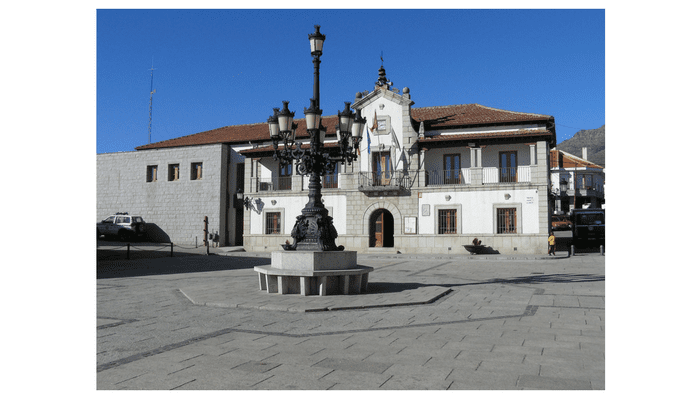 ayto-Los-Molinos