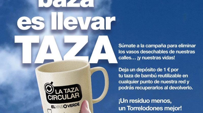 la-taza-circular
