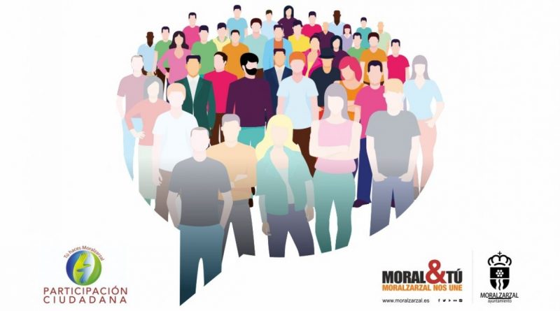 Img-post-presus-participat-1170x683