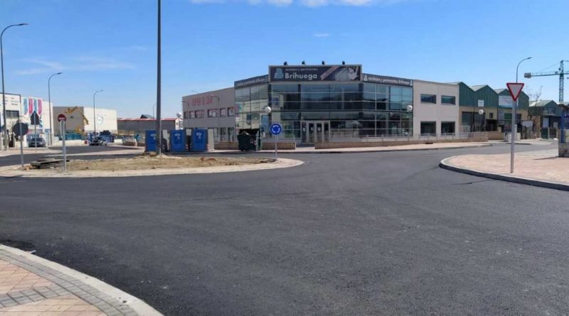 Polígono-industrial-de-Capellanía-en-Moralzarzal-1170x636