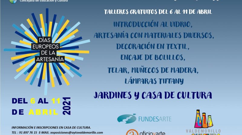 2021-04-6 CARTEL DIAS EU