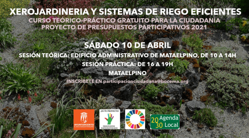 CARTEL-CURSO-VECINDAD-1024x575