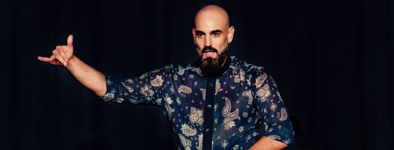 imagen-ver-oir-bailar-2021