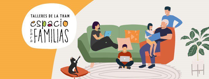 espacio-familias (1)