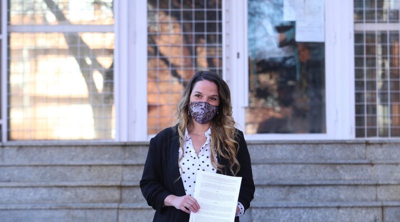 denuncia pp carla greciano 2