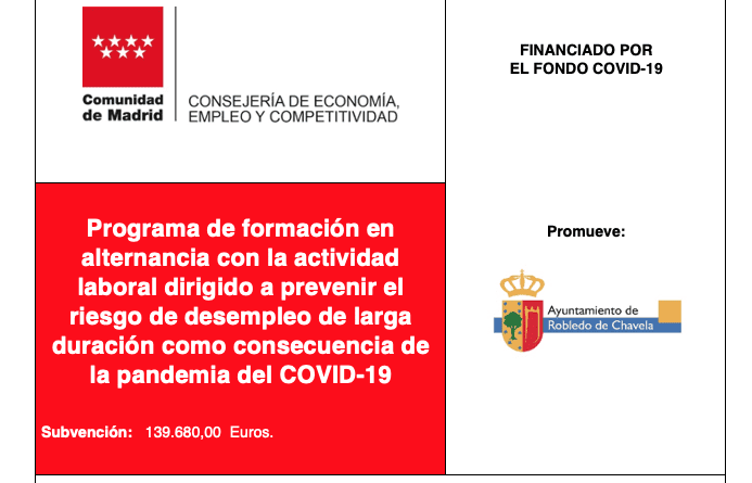empleoformacion