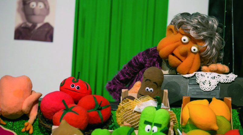 11-Cazandogamusinos-Comunicacion