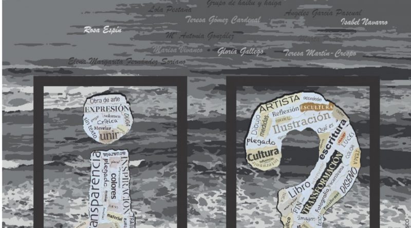 2021-04-09 CARTEL MIRALIBRO