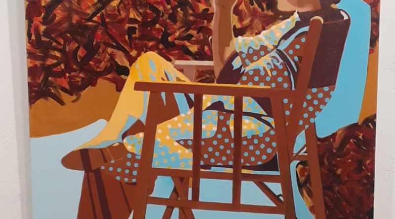 09042021 PRIMER PREMIO 01