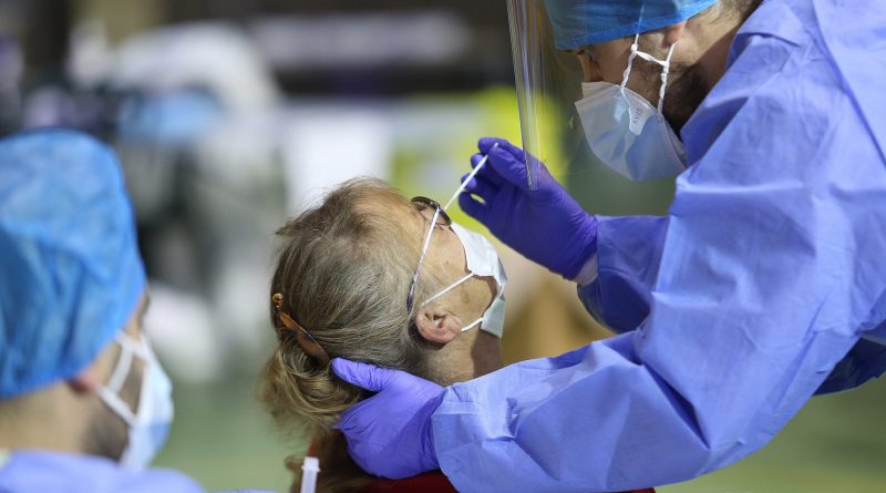 antigenos-alpedrete-3