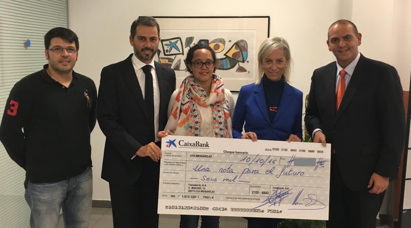 una-nota-para-el-futuro