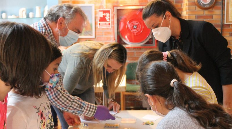 169885551_1157231088051903_7526227826019197651_n