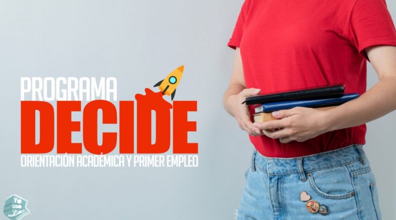 PROGRAMADECIDEweb-1170x683
