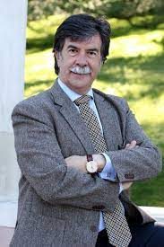 descarga (1)