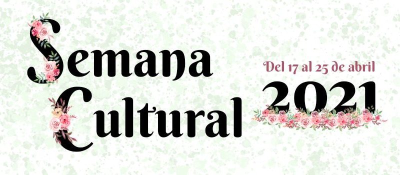 semana-cultural-2021-portada