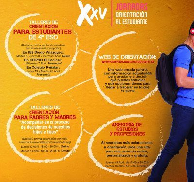 jornadas-orientacion-estudiante