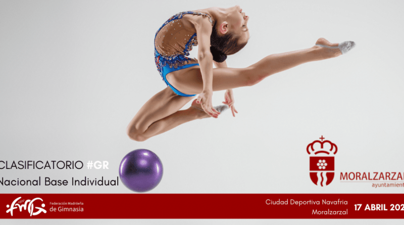 Clasif-Nacional-base-indiv-gr-2021-17-04-1170x614