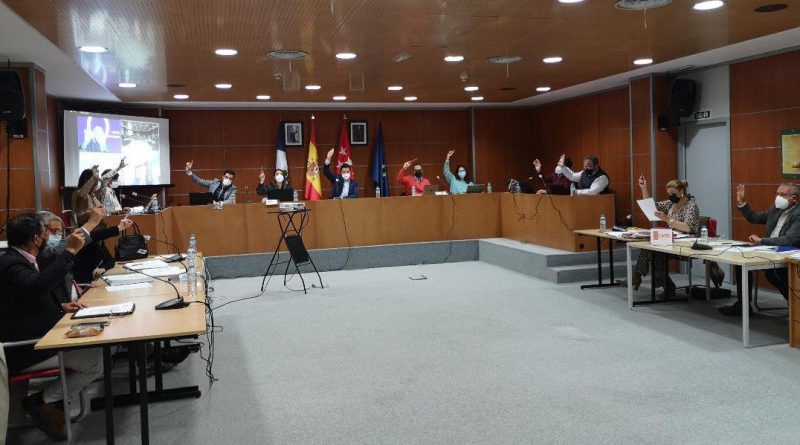 votación pleno abril (2)