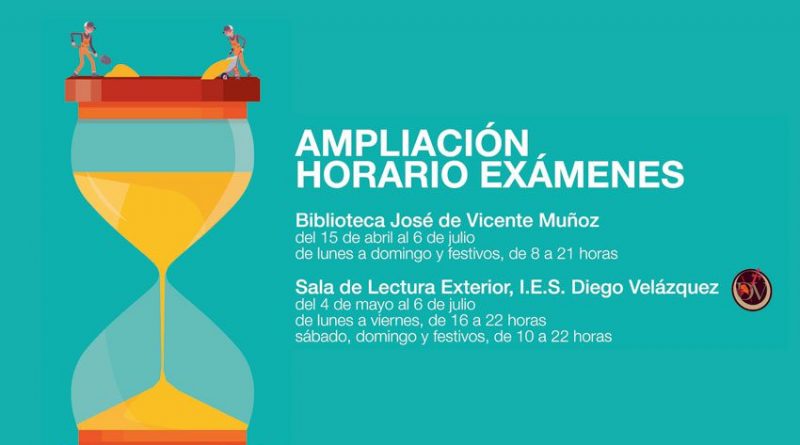 ampliacion-horario-examenes