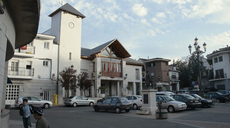 el-boalo-4