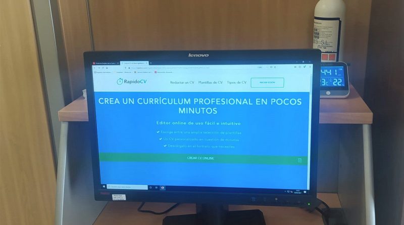 43bc5343-c61e-478a-9033-e1b6e145d121 (2)