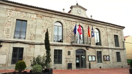ayuntamiento-01