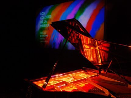 2_COLORES-DE-LA-MUSICA-430x323-1