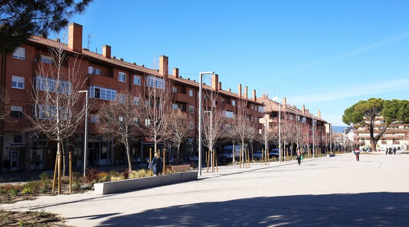 plaza los belgas 4