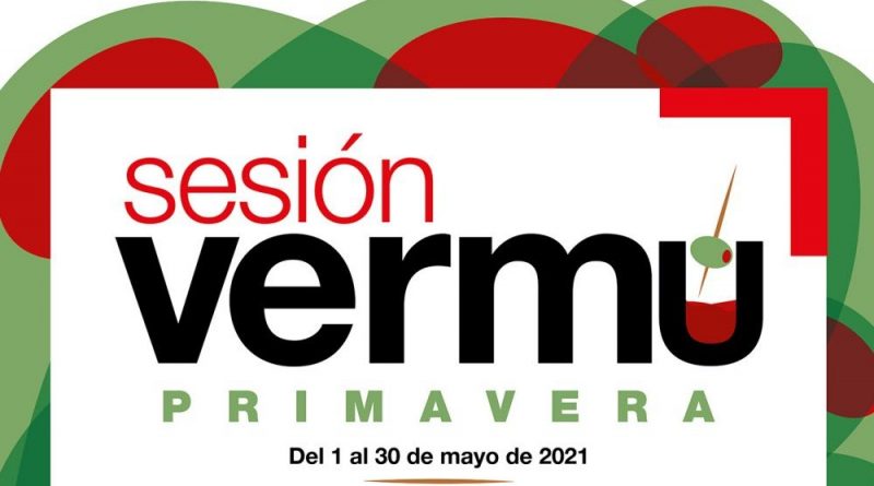 Sesión-Vermú-2021